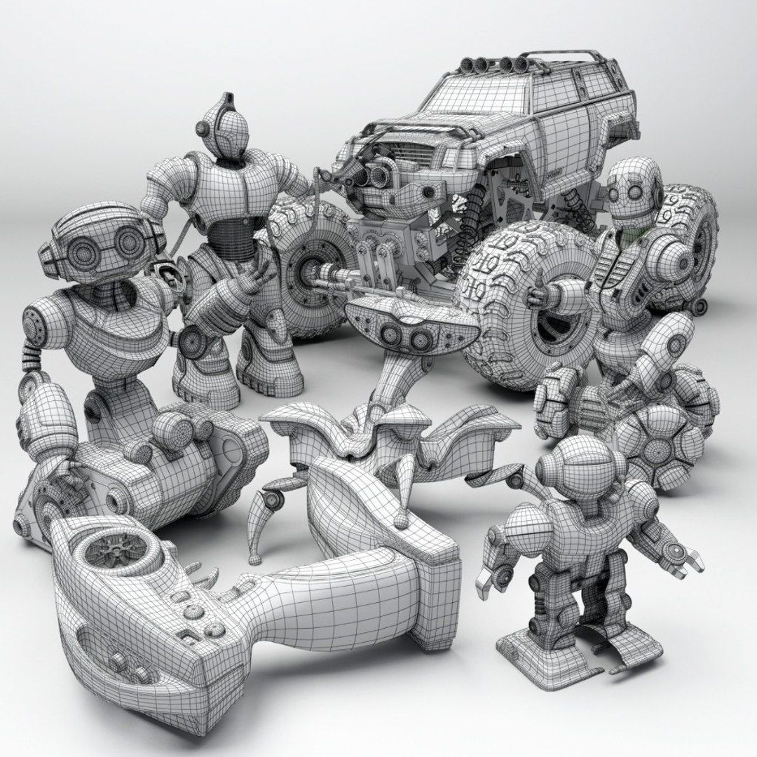 toy 3D model https://p.turbosquid.com/ts-thumb/1M/NKGaxl/LAORrs3q/8/jpg/1492755588/1920x1080/fit_q87/78223ab7e6877fe017ba0a1209a7fab57724742d/8.jpg