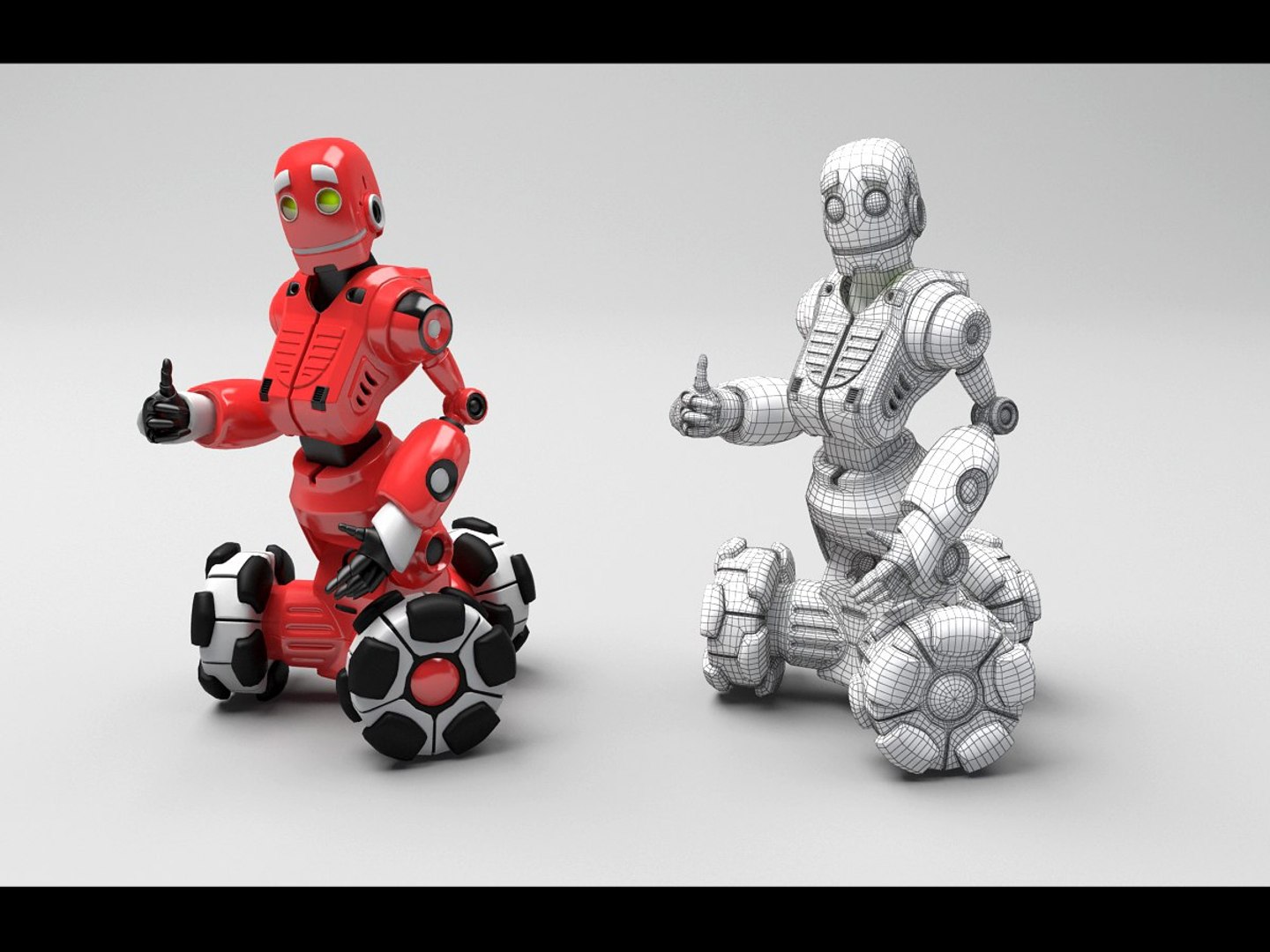 toy 3D model https://p.turbosquid.com/ts-thumb/1M/NKGaxl/Pne8XdHx/6/jpg/1492755588/1920x1080/fit_q87/664d3885f5c7259276c2778b89297be9e66f0614/6.jpg