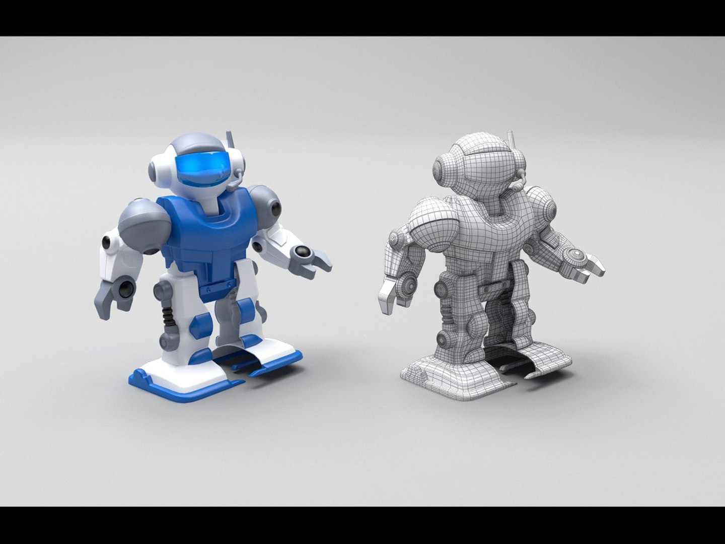 toy 3D model https://p.turbosquid.com/ts-thumb/1M/NKGaxl/UeoUAKCt/4/jpg/1492755588/1920x1080/fit_q87/25b07f07349a2e3891d8c920cdceef2ee0401b0f/4.jpg