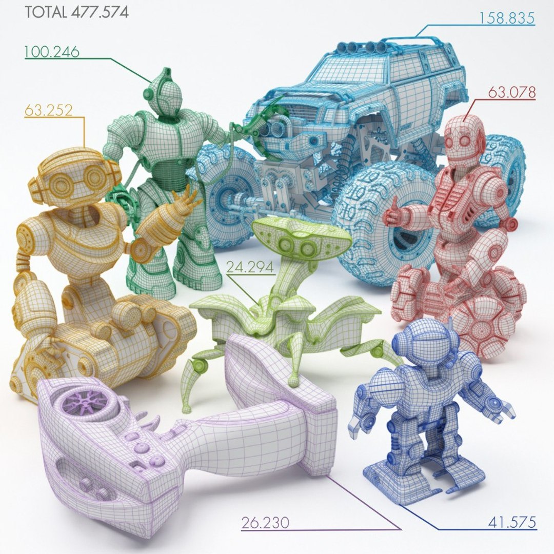 toy 3D model https://p.turbosquid.com/ts-thumb/1M/NKGaxl/j5tNAh7h/9/jpg/1492755588/1920x1080/fit_q87/fb8720fdd0fd6fceec312cf833b4e5d2bb550127/9.jpg