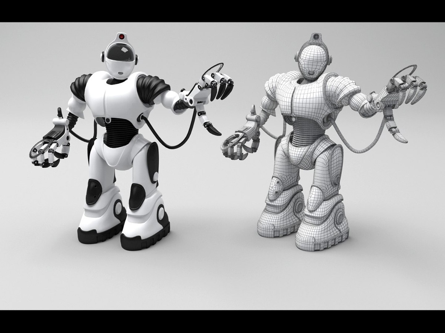 toy 3D model https://p.turbosquid.com/ts-thumb/1M/NKGaxl/zZkSvjzy/5/jpg/1492755588/1920x1080/fit_q87/e65f0f2dac4ad5faf009e1fbca0597b4c10aaf80/5.jpg