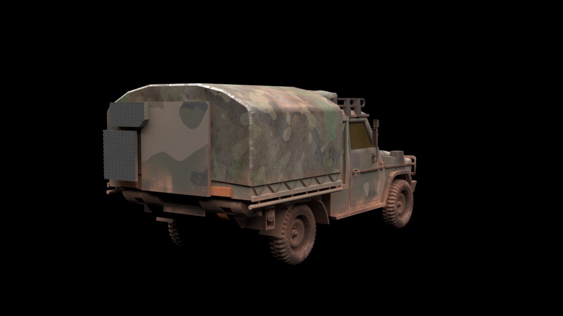 3D Aus Army G-Wagon Carryal https://p.turbosquid.com/ts-thumb/1M/NlZWd8/RG/render4/jpg/1676421779/1920x1080/fit_q87/c64e3d1ad6f3d56afabaf806b27acf1bff07b707/render4.jpg
