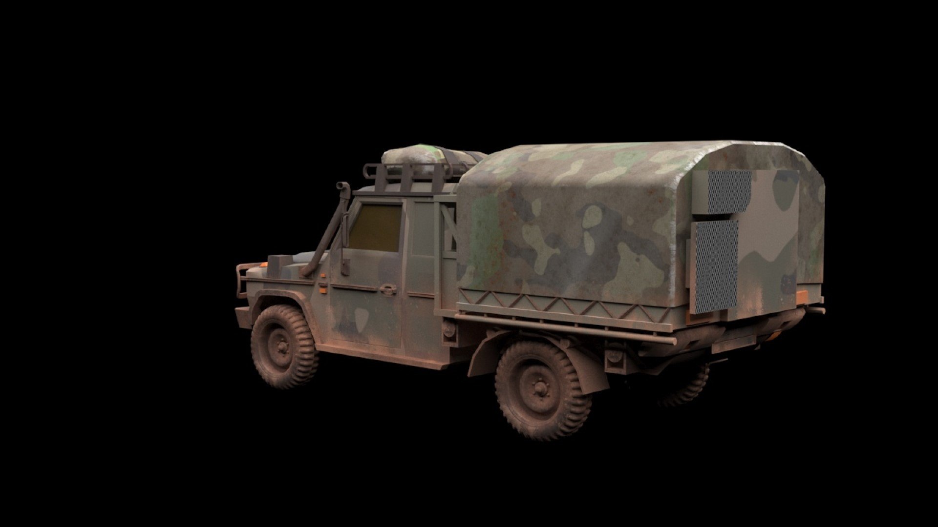 3D Aus Army G-Wagon Carryal https://p.turbosquid.com/ts-thumb/1M/NlZWd8/Yh/render1/jpg/1676421778/1920x1080/fit_q87/14d925fffed1c373a839daa1c3e50b3a43e91b9c/render1.jpg