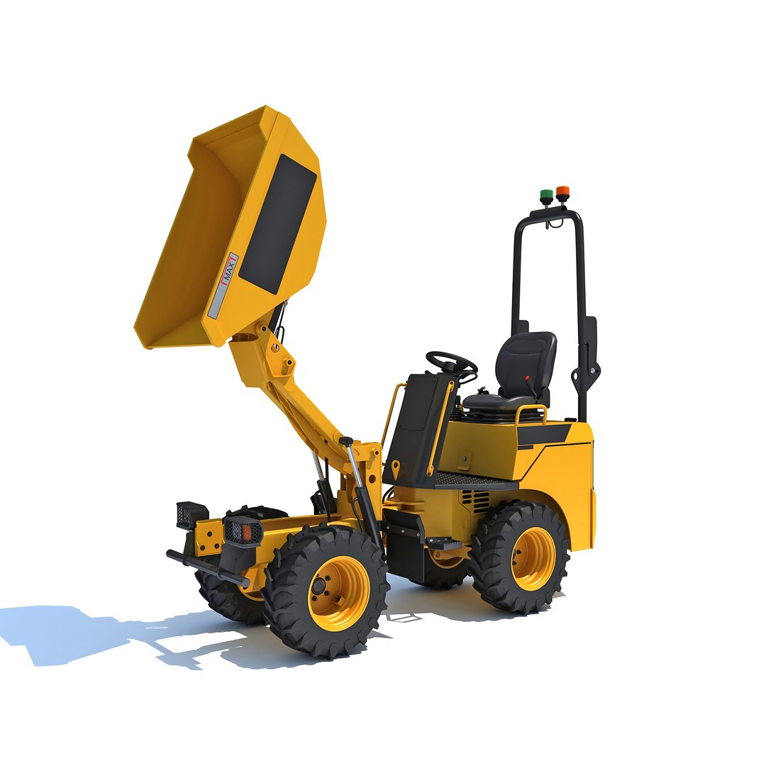 Site Dumper Bucket Vehicle 3D model https://p.turbosquid.com/ts-thumb/1M/WuBK0G/uu/sitedumper2/jpg/1726339985/1920x1080/fit_q87/e663efe862fcccfbdcd5beb50d28056c6986ad48/sitedumper2.jpg