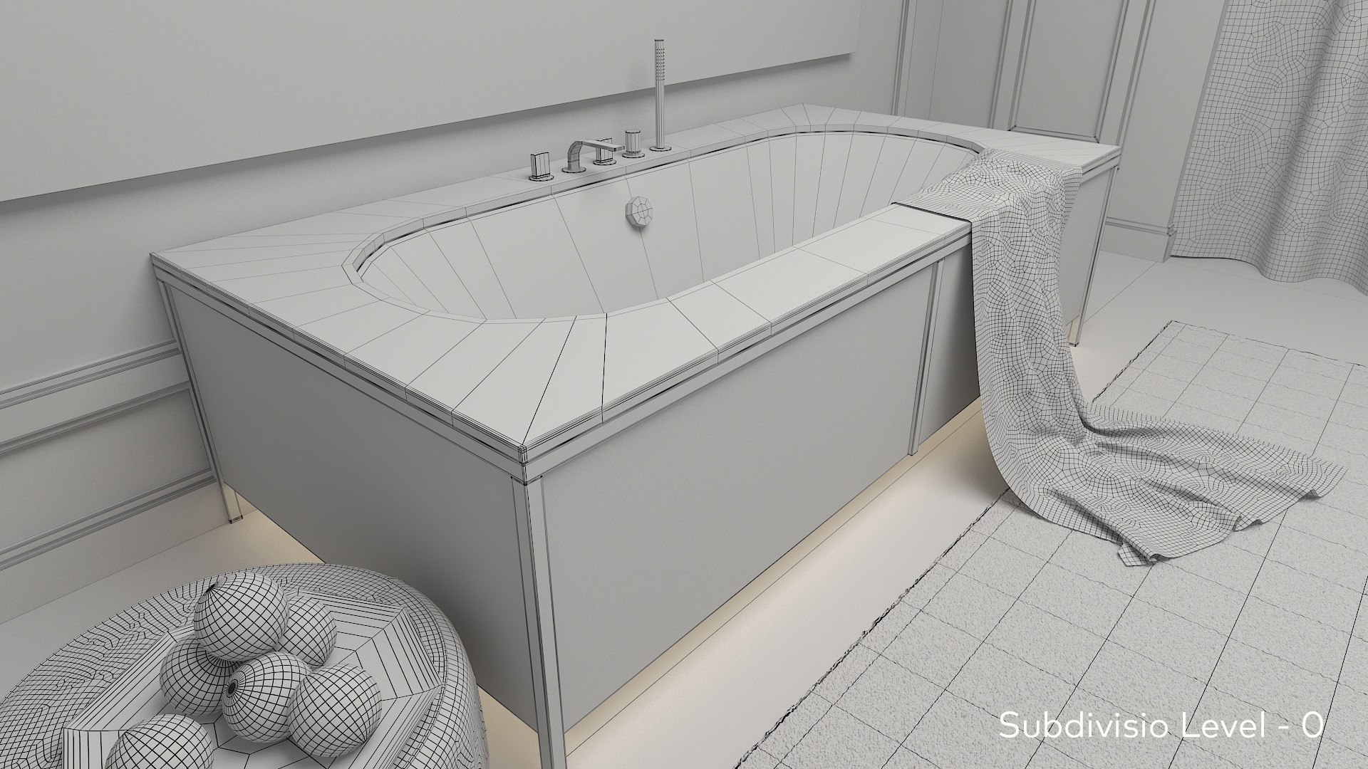 scene set painting model https://p.turbosquid.com/ts-thumb/1M/XTBLli/CcljkEXj/algonquin01wireframe_0005cc/jpg/1516296203/1920x1080/fit_q87/6cfeec311292ac56f9cceafcf1f20d284b67daa1/algonquin01wireframe_0005cc.jpg