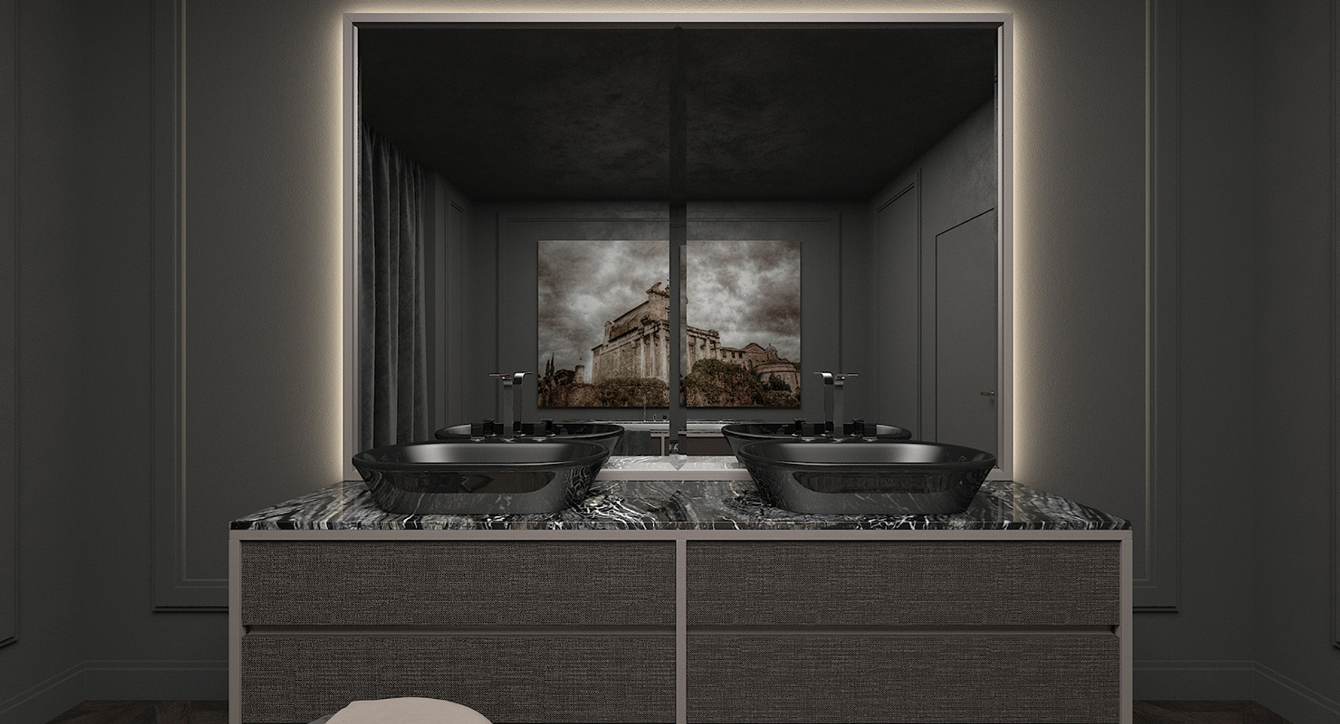 scene set painting model https://p.turbosquid.com/ts-thumb/1M/XTBLli/SwNd6nMr/algonquinanim/jpg/1516296078/1920x1080/turn_fit_q99/6e9e374d3b0f572051fe8033e6540bb304a9827d/algonquinanim-1.jpg