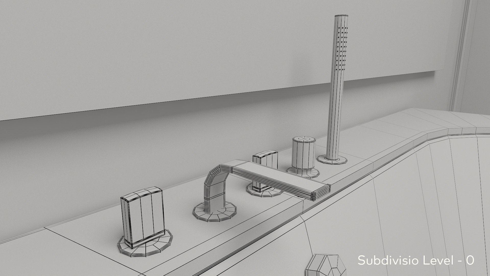 scene set painting model https://p.turbosquid.com/ts-thumb/1M/XTBLli/gPskOGNP/algonquin01wireframe_0007cc/jpg/1516296203/1920x1080/fit_q87/a70397e8c801dacd45c388bcd5c619fa436d2906/algonquin01wireframe_0007cc.jpg