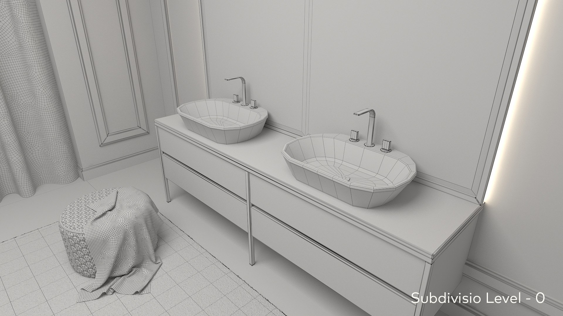 scene set painting model https://p.turbosquid.com/ts-thumb/1M/XTBLli/mtxiBQu2/algonquin01wireframe_0004cc/jpg/1516296203/1920x1080/fit_q87/c1696993bc36004fc1db54764a487121e4b73e25/algonquin01wireframe_0004cc.jpg