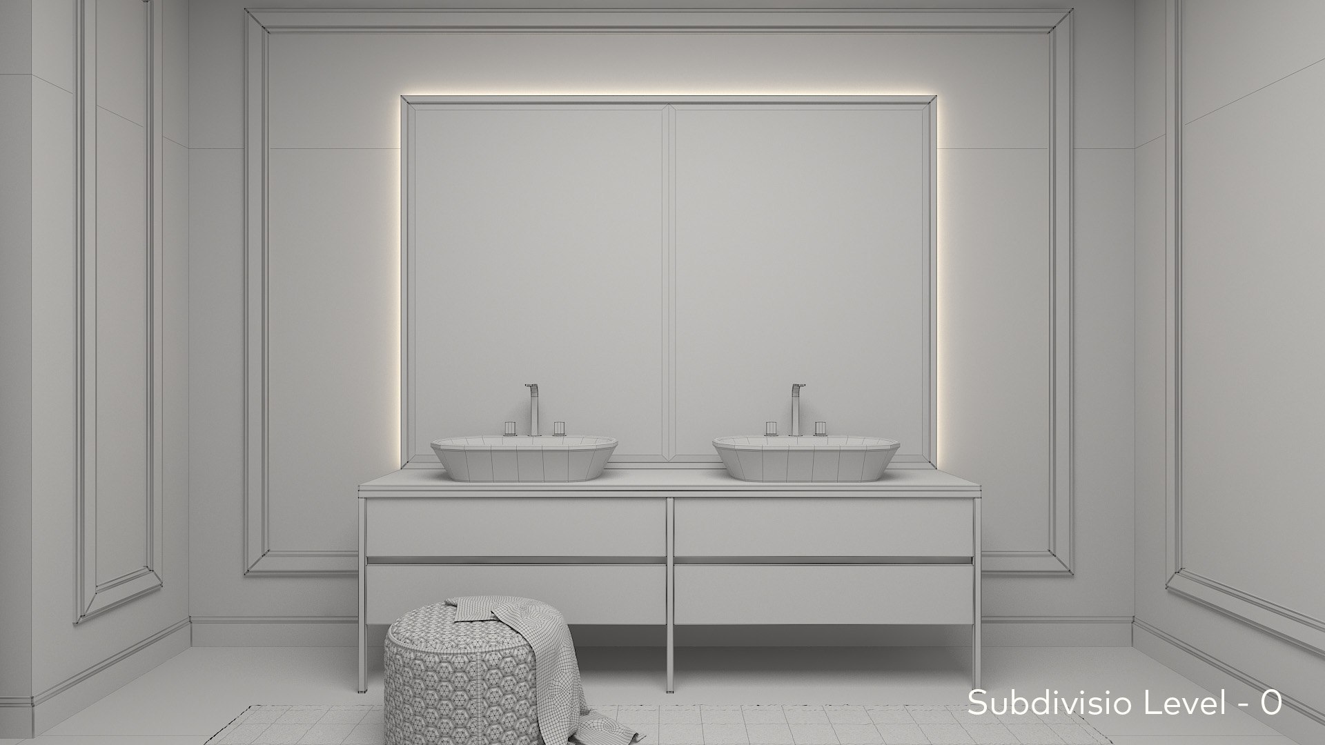 scene set painting model https://p.turbosquid.com/ts-thumb/1M/XTBLli/z7sxLdbY/algonquin01wireframe_0002cc/jpg/1516296203/1920x1080/fit_q87/c86c24a40274e2b4677d99ef4d34f8a572d1cb40/algonquin01wireframe_0002cc.jpg