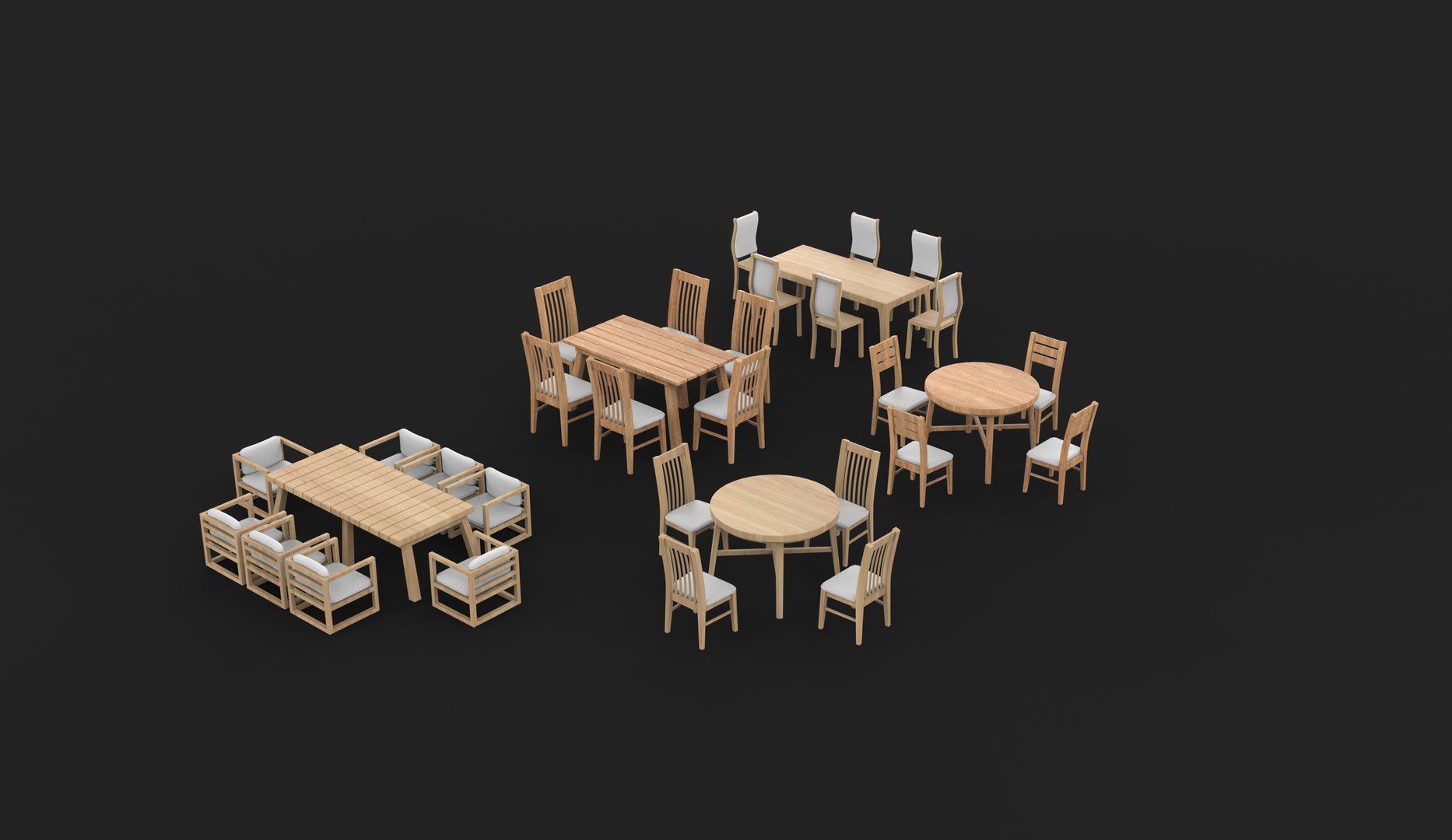 dining table set 3D model 3D model https://p.turbosquid.com/ts-thumb/1M/XVmCR3/aD/diningtablesetanimation.940/jpg/1771437195/1920x1080/fit_q87/1879d0230501a73cf633e1bebcf13559c4a9e93b/diningtablesetanimation.940.jpg
