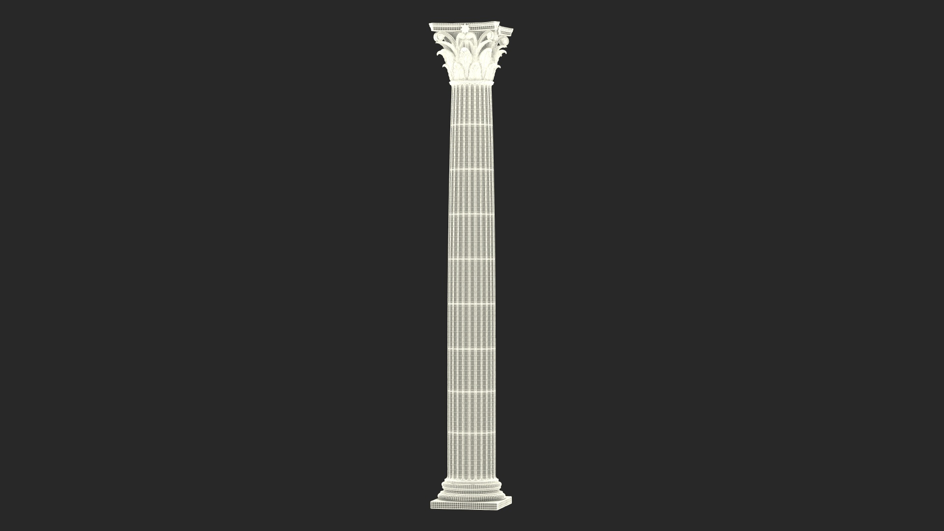 3D model Antique Corinthian Column https://p.turbosquid.com/ts-thumb/1M/aFypOG/Ug/corinthian_column_361/jpg/1714379808/1920x1080/turn_fit_q99/9fb45b6b2ca2dac2190b204119f1aa40b28476ae/corinthian_column_361-1.jpg