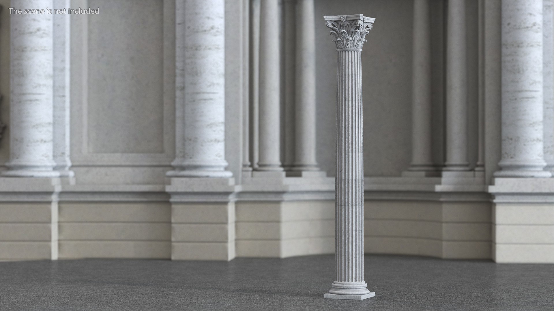3D model Antique Corinthian Column https://p.turbosquid.com/ts-thumb/1M/aFypOG/qE/antiquecorinthiancolumn3dmodel002/jpg/1712518528/1920x1080/fit_q87/471d923d9de0d5e070343756b4bde427dcf1fc31/antiquecorinthiancolumn3dmodel002.jpg