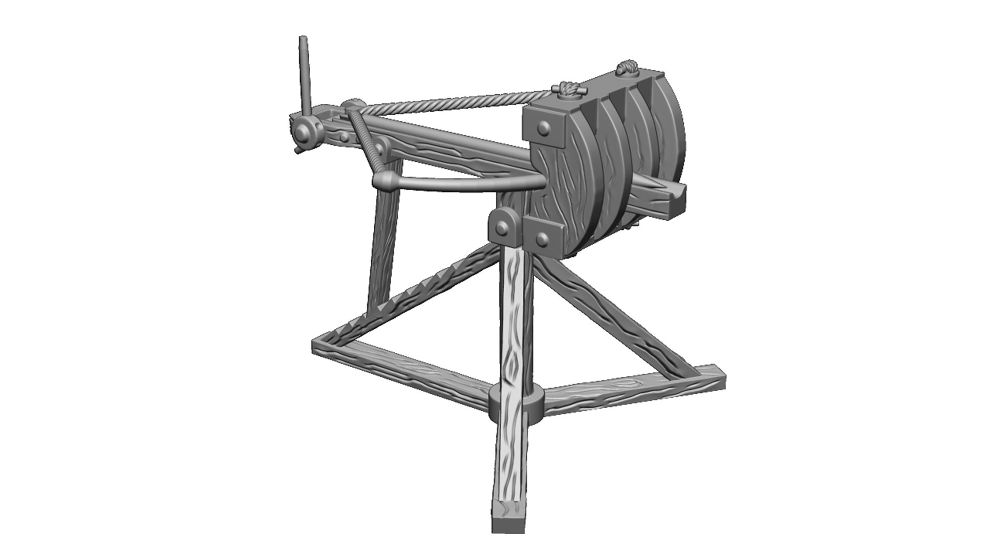3D Roman Scorpion 3 models 1 shout 3D print model https://p.turbosquid.com/ts-thumb/1M/aTsgQ7/7n/scorpiograi1/jpg/1751984580/1920x1080/fit_q87/8ab316fb13a7d5aa0a70bbab70ce3e526f30391e/scorpiograi1.jpg
