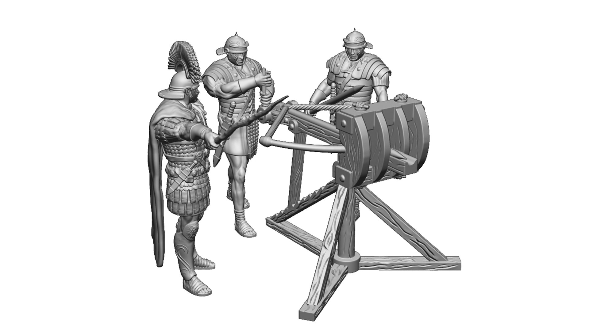 3D Roman Scorpion 3 models 1 shout 3D print model https://p.turbosquid.com/ts-thumb/1M/aTsgQ7/7w/g2/jpg/1751984574/1920x1080/fit_q87/a3bd92b8cbe2a426b76df6f5816b188add4cf366/g2.jpg