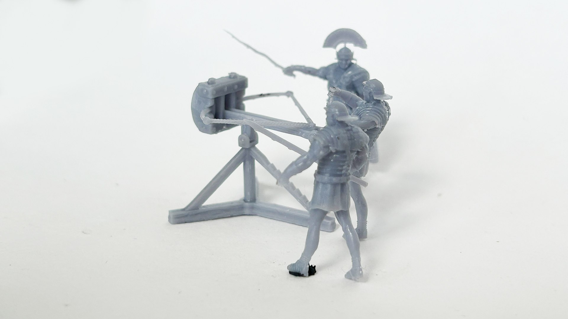 3D Roman Scorpion 3 models 1 shout 3D print model https://p.turbosquid.com/ts-thumb/1M/aTsgQ7/8x/f4/jpg/1751984572/1920x1080/fit_q87/d5baa3d7b76b1bd6c12b4361b986e647cc9dda1e/f4.jpg