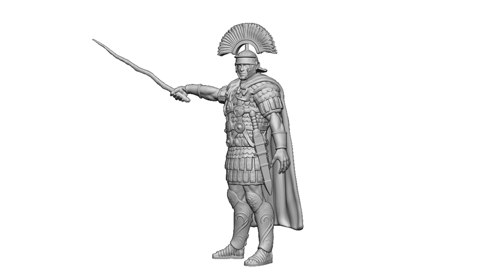 3D Roman Scorpion 3 models 1 shout 3D print model https://p.turbosquid.com/ts-thumb/1M/aTsgQ7/BE/scorpioroman3servant2commander2/jpg/1751984575/1920x1080/fit_q87/eb270ac8bed9cd11d46f5c1782c5943e8712d516/scorpioroman3servant2commander2.jpg