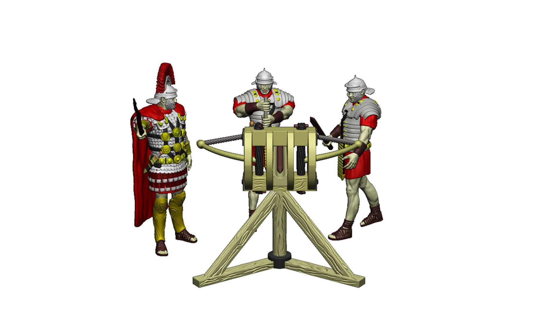 3D Roman Scorpion 3 models 1 shout 3D print model https://p.turbosquid.com/ts-thumb/1M/aTsgQ7/DN/2/jpg/1751984566/1920x1080/fit_q87/9b67ec16b30adc488f67a54786f20b06d5b6455b/2.jpg