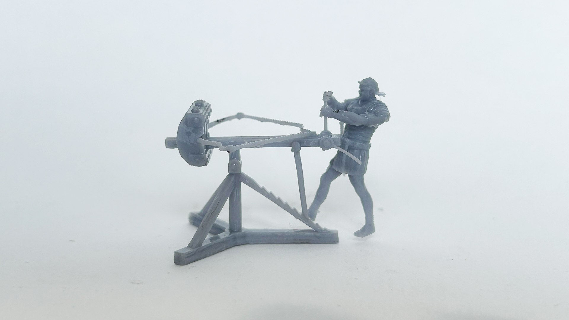 3D Roman Scorpion 3 models 1 shout 3D print model https://p.turbosquid.com/ts-thumb/1M/aTsgQ7/EH/f5/jpg/1751984572/1920x1080/fit_q87/91dbd35d4e9c35e646d7c936cc706552a7f76c33/f5.jpg