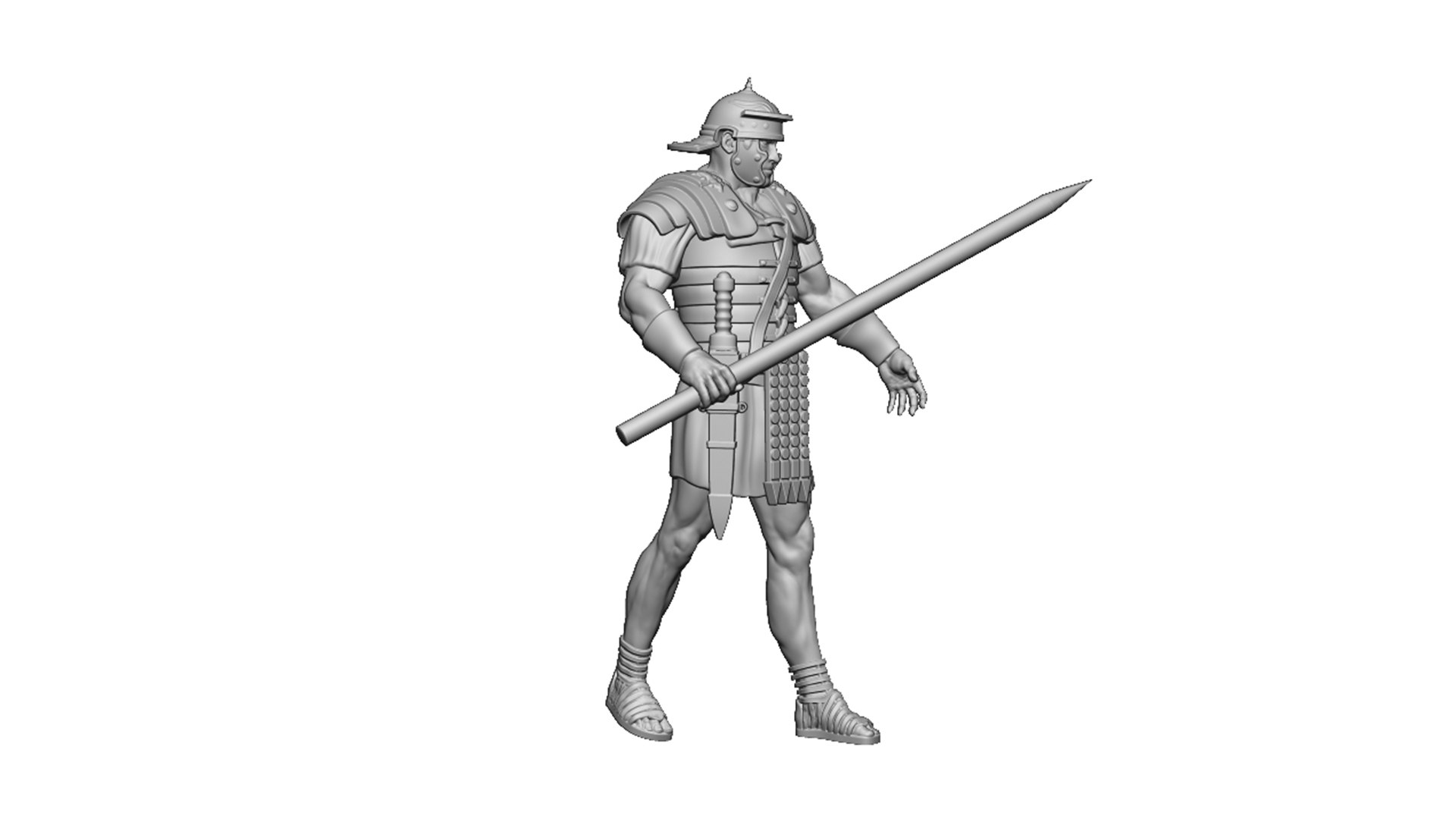 3D Roman Scorpion 3 models 1 shout 3D print model https://p.turbosquid.com/ts-thumb/1M/aTsgQ7/Es/scorpioroman3servant24/jpg/1751984576/1920x1080/fit_q87/75472bbcf425c07c357708734ef95b1c3bf714a7/scorpioroman3servant24.jpg