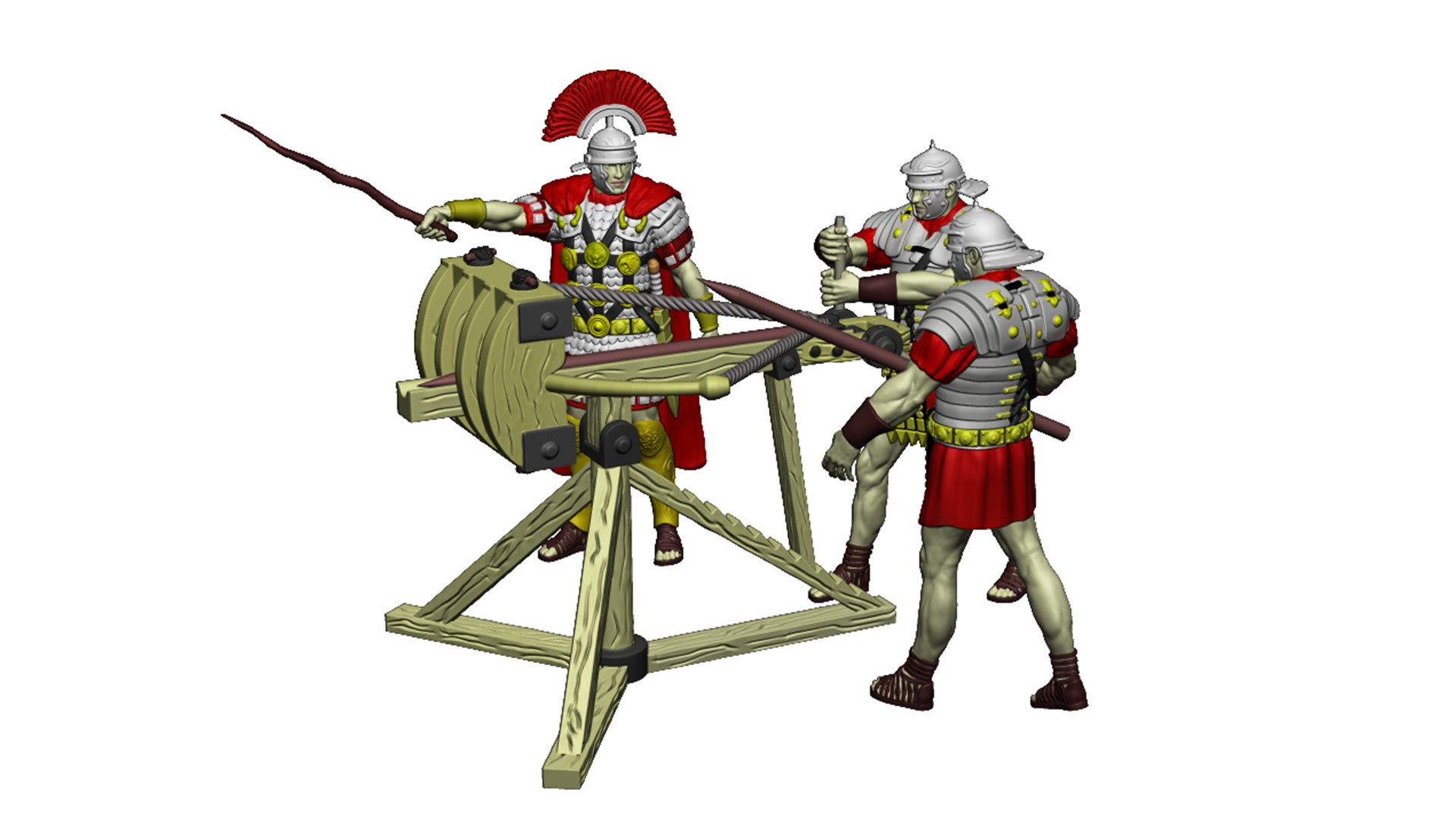3D Roman Scorpion 3 models 1 shout 3D print model https://p.turbosquid.com/ts-thumb/1M/aTsgQ7/JI/3/jpg/1751984570/1920x1080/fit_q87/9cd68a6adc7e0c08557fd270feaf3ecf6f530505/3.jpg