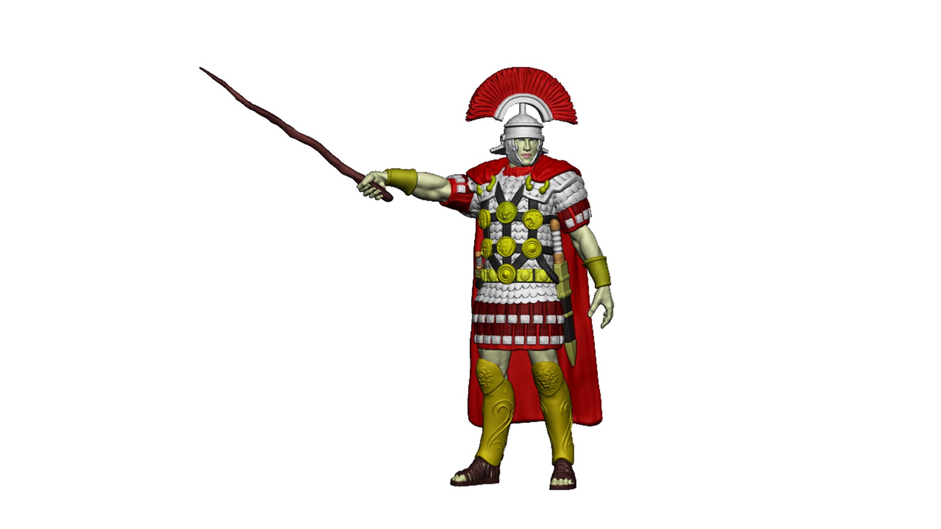 3D Roman Scorpion 3 models 1 shout 3D print model https://p.turbosquid.com/ts-thumb/1M/aTsgQ7/KE/scorpioroman3servant2commander/jpg/1751984575/1920x1080/fit_q87/399e05d9ae462db8aa181b7f22137a8625bb8ffe/scorpioroman3servant2commander.jpg