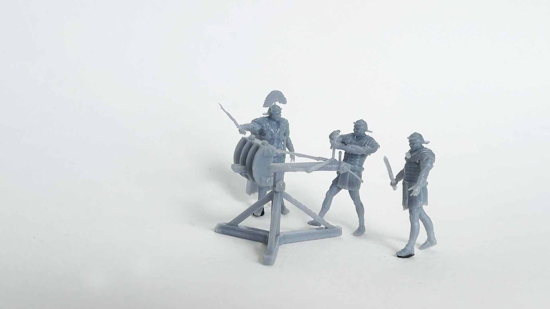 3D Roman Scorpion 3 models 1 shout 3D print model https://p.turbosquid.com/ts-thumb/1M/aTsgQ7/QS/f2/jpg/1751984570/1920x1080/fit_q87/56f3fa9eb4e6371af1f8f4c8e9b374909a70072b/f2.jpg