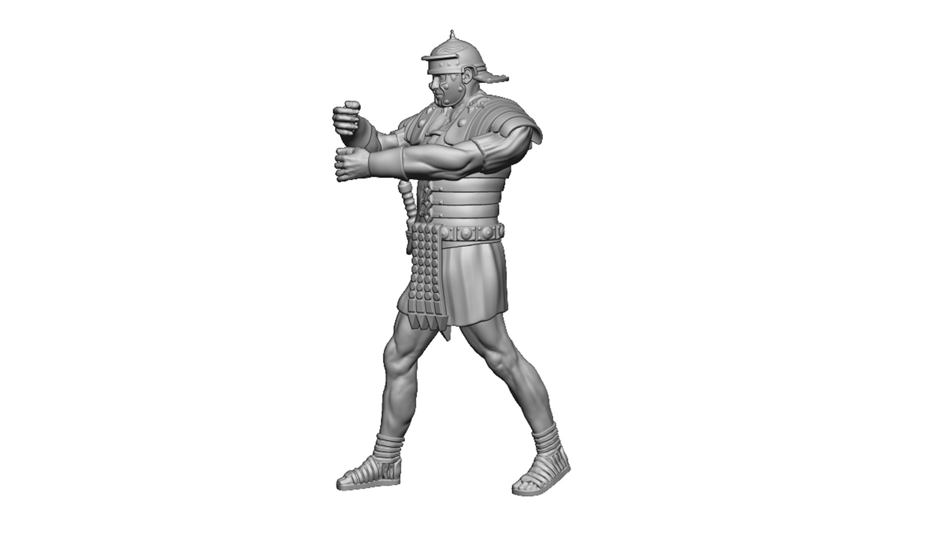 3D Roman Scorpion 3 models 1 shout 3D print model https://p.turbosquid.com/ts-thumb/1M/aTsgQ7/cO/scorpioroman3servant22/jpg/1751984576/1920x1080/fit_q87/39a1129d3cb9aba0646e6c5327d34c1b9d0b119a/scorpioroman3servant22.jpg