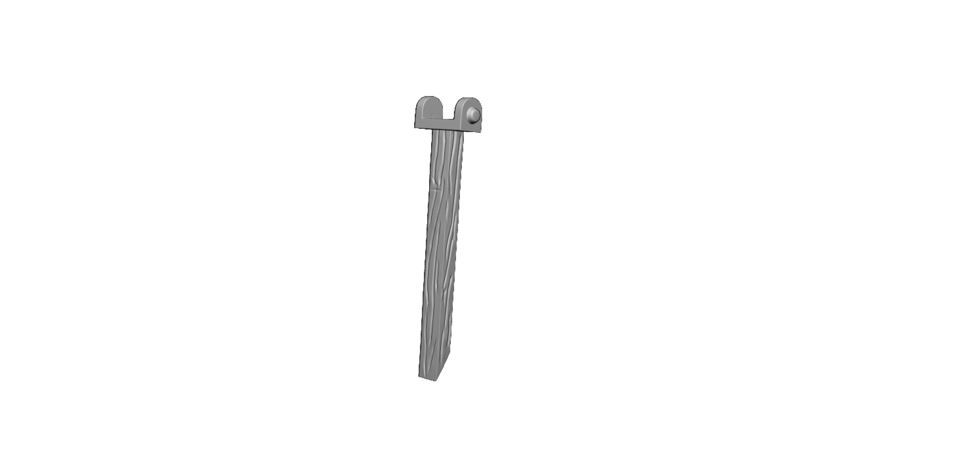 3D Roman Scorpion 3 models 1 shout 3D print model https://p.turbosquid.com/ts-thumb/1M/aTsgQ7/dV/scorpiograibotmid1/jpg/1751984580/1920x1080/fit_q87/9eded8d715e5257f806a5e95d5ae6ee69eb9cc4e/scorpiograibotmid1.jpg