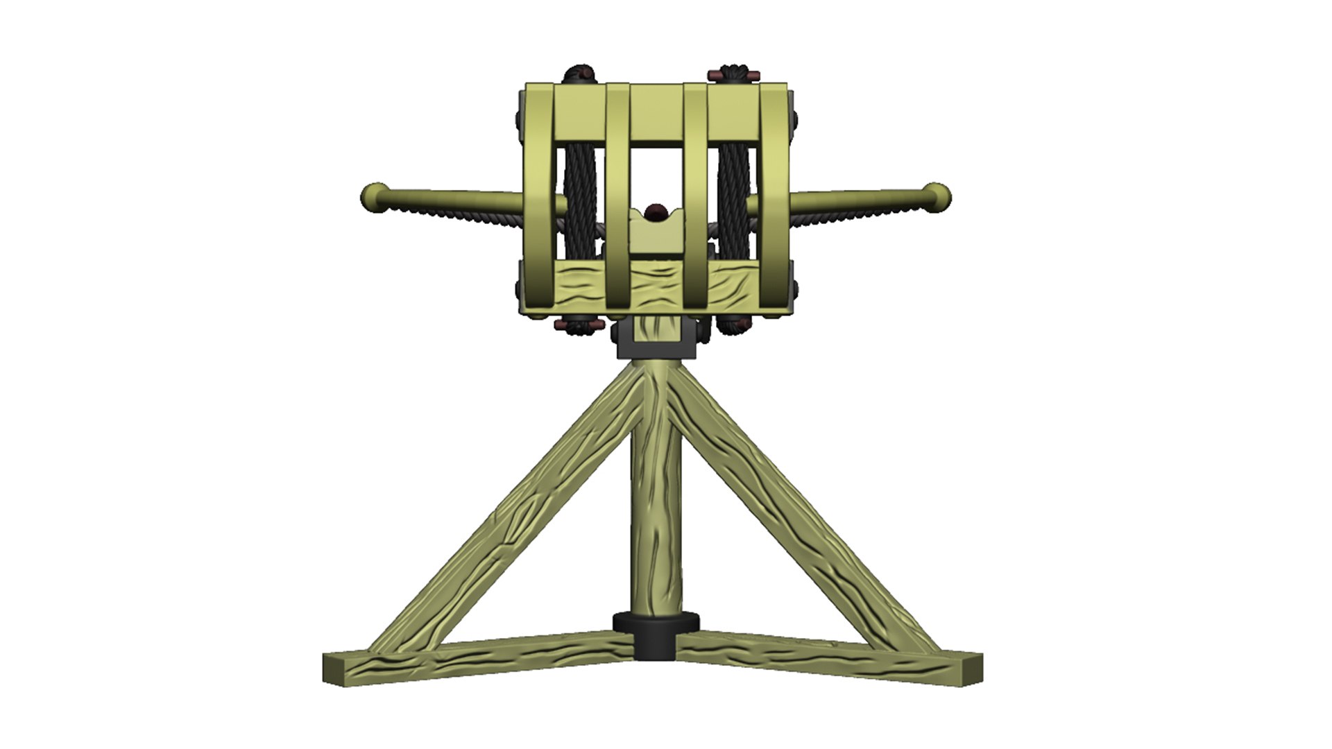 3D Roman Scorpion 3 models 1 shout 3D print model https://p.turbosquid.com/ts-thumb/1M/aTsgQ7/jO/scorpio2/jpg/1751984577/1920x1080/fit_q87/8782f8c31b40db865845bf3558504b0732c29352/scorpio2.jpg