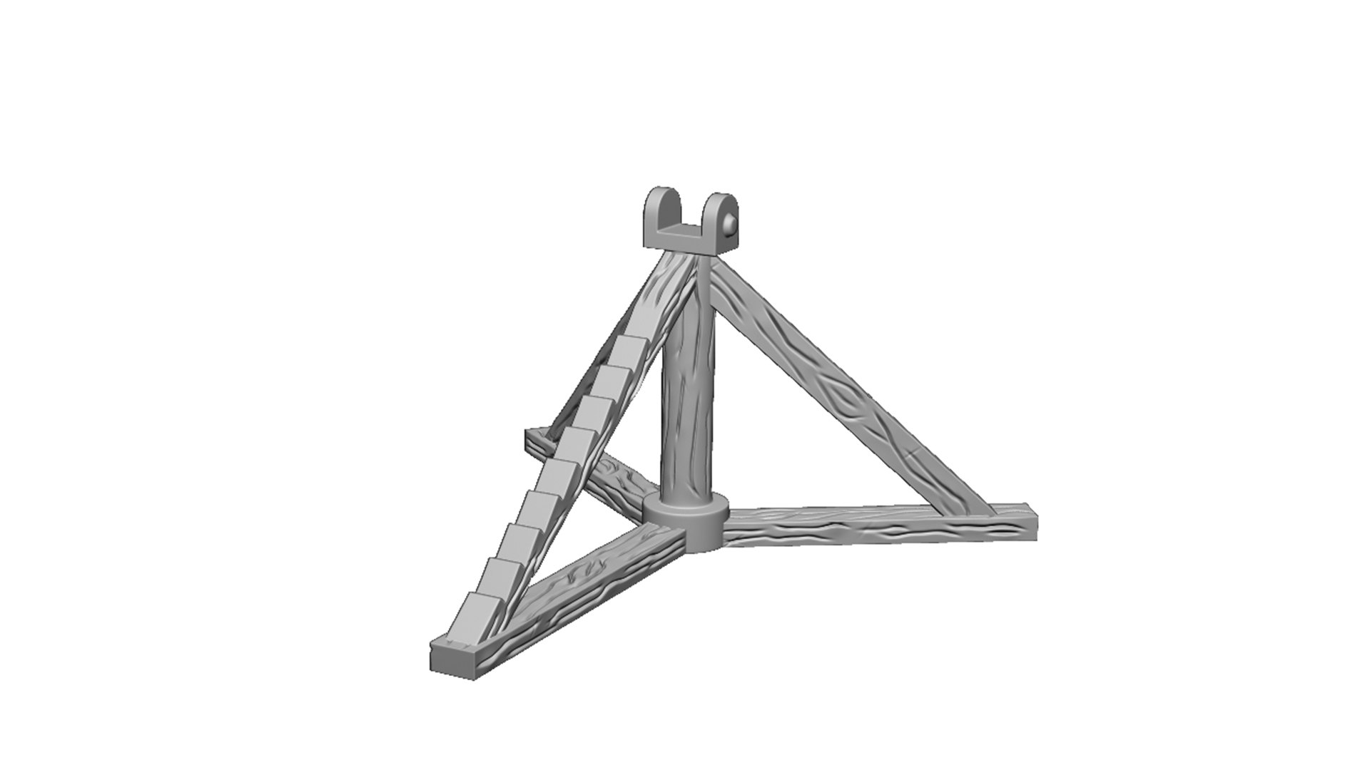 3D Roman Scorpion 3 models 1 shout 3D print model https://p.turbosquid.com/ts-thumb/1M/aTsgQ7/qk/scorpiograibot2/jpg/1751984580/1920x1080/fit_q87/49230346ceced2113253f23a35863959fe3107ec/scorpiograibot2.jpg