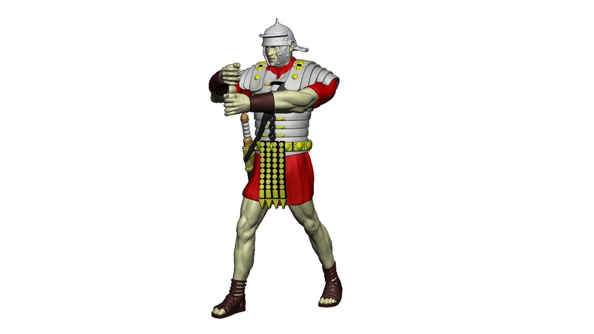 3D Roman Scorpion 3 models 1 shout 3D print model https://p.turbosquid.com/ts-thumb/1M/aTsgQ7/sn/scorpioroman3servant21/jpg/1751984576/1920x1080/fit_q87/315f7496bed3f9bf52fe0b6a7224ee4651148ad6/scorpioroman3servant21.jpg
