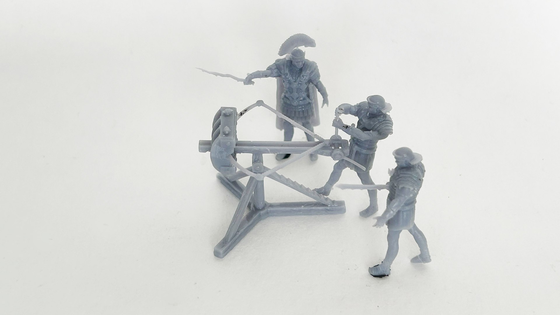 3D Roman Scorpion 3 models 1 shout 3D print model https://p.turbosquid.com/ts-thumb/1M/aTsgQ7/tK/f3/jpg/1751984571/1920x1080/fit_q87/14753a292634a6b47100ae619b0799b915d51035/f3.jpg