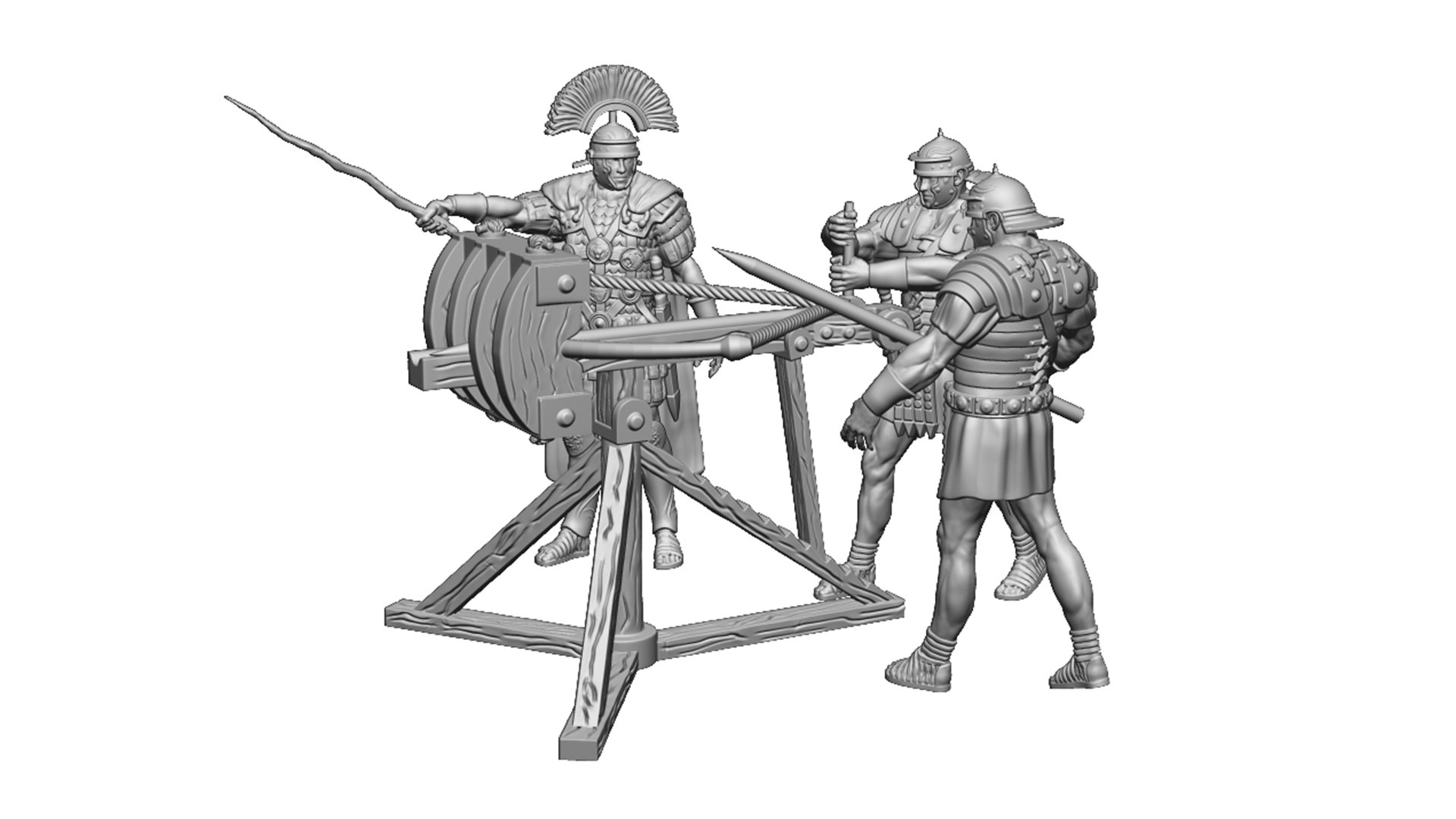 3D Roman Scorpion 3 models 1 shout 3D print model https://p.turbosquid.com/ts-thumb/1M/aTsgQ7/tk/g1/jpg/1751984574/1920x1080/fit_q87/c18853c2dcd783045f83b4ed32a19e8d1e6ba066/g1.jpg