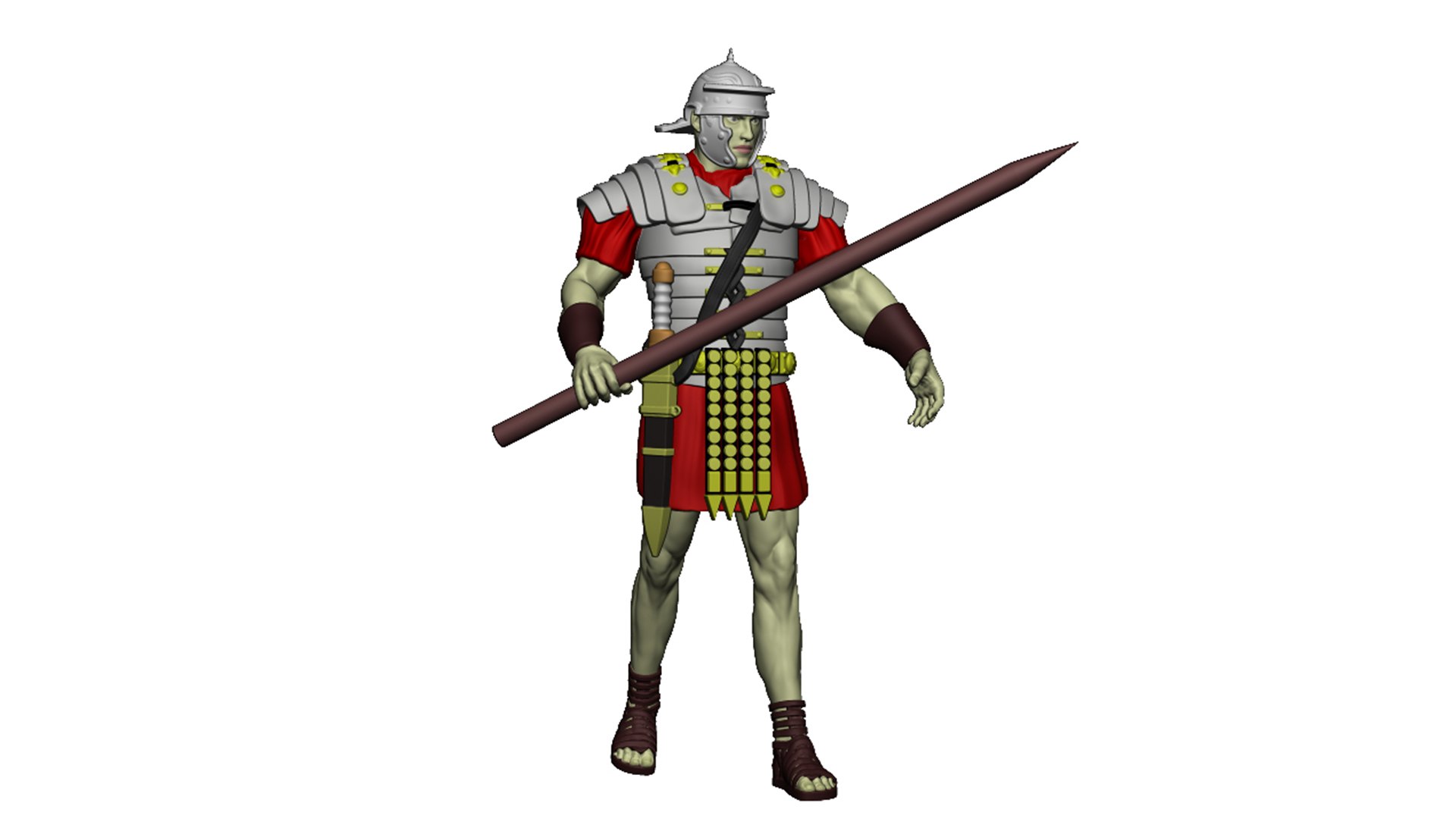 3D Roman Scorpion 3 models 1 shout 3D print model https://p.turbosquid.com/ts-thumb/1M/aTsgQ7/uz/scorpioroman3servant23/jpg/1751984576/1920x1080/fit_q87/f0c6cec4e42b39a1506969b6a82051378a1a53b1/scorpioroman3servant23.jpg