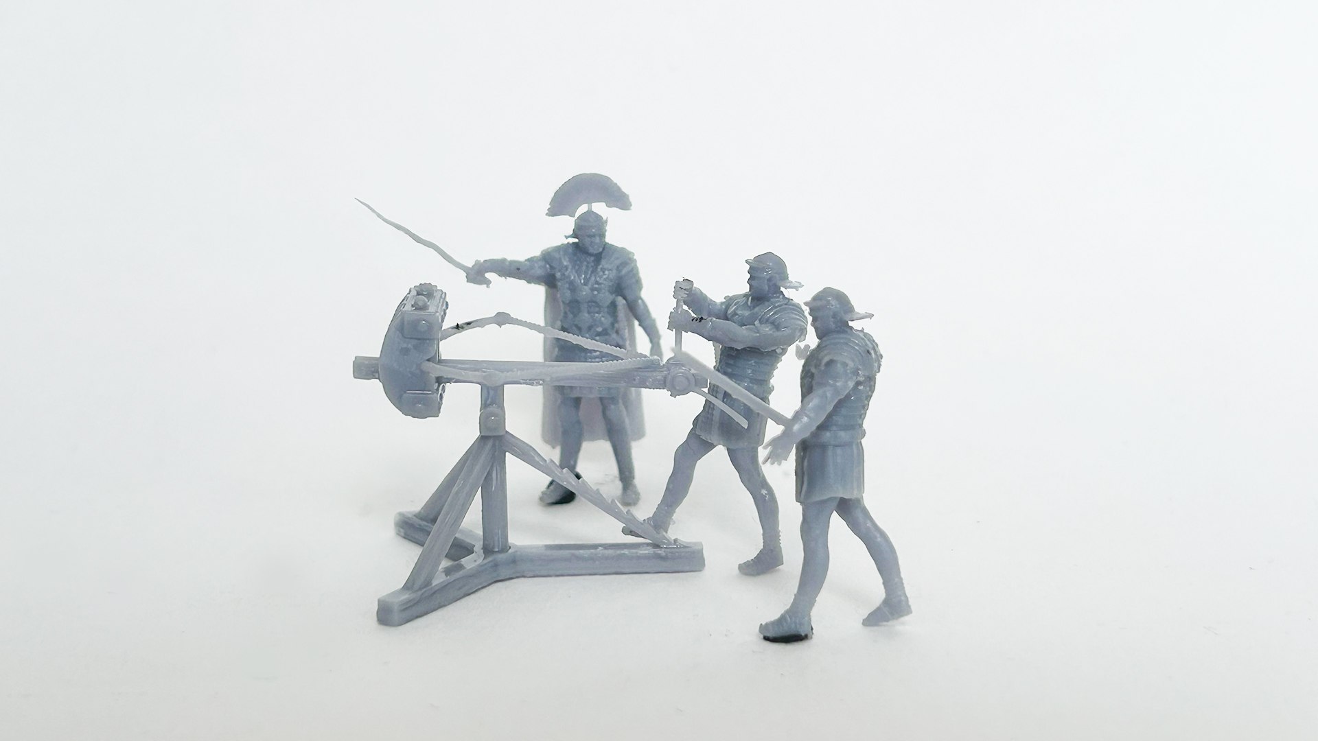 3D Roman Scorpion 3 models 1 shout 3D print model https://p.turbosquid.com/ts-thumb/1M/aTsgQ7/yt/f1/jpg/1751984568/1920x1080/fit_q87/ea7e0bec54d3fe1be0f9a1fe3b2c2872178a4790/f1.jpg