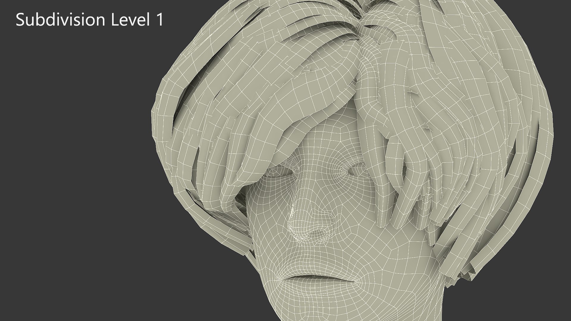 3D Woman Head with Short Dark Hair https://p.turbosquid.com/ts-thumb/1M/dVcYkQ/bU/woman_head_with_short_dark_hair_012/jpg/1741012795/1920x1080/fit_q87/d1bce6db839543f3f6066d610da4a52c1aba68a1/woman_head_with_short_dark_hair_012.jpg