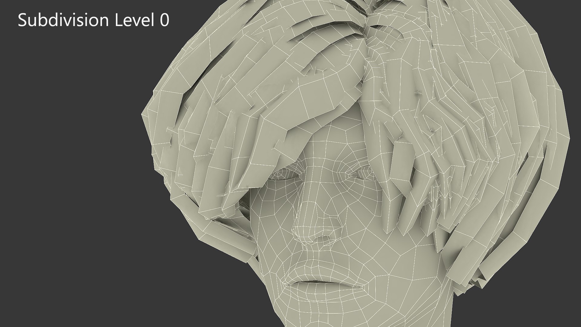 3D Woman Head with Short Dark Hair https://p.turbosquid.com/ts-thumb/1M/dVcYkQ/kC/woman_head_with_short_dark_hair_011/jpg/1741012791/1920x1080/fit_q87/0b9b0155c12f6ccaf664b5207c4ca3f1e5835aee/woman_head_with_short_dark_hair_011.jpg