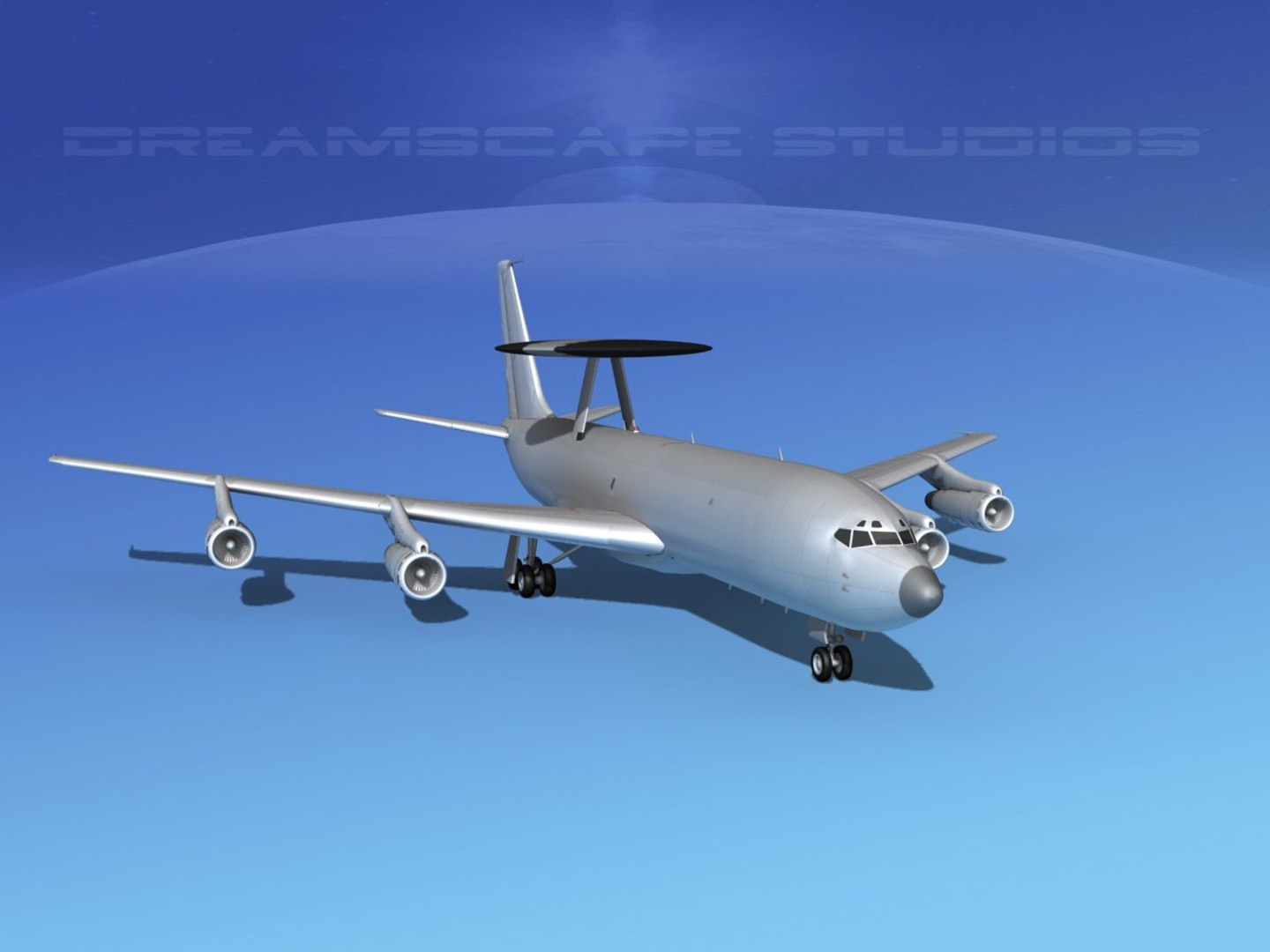 boeing e-3 sentry 3ds https://p.turbosquid.com/ts-thumb/1M/diitVC/6OnQipmv/boeinge3bsentryv000020/jpg/1482959037/1920x1080/fit_q87/806c6deca894eff8479415b71444cd6519f656fa/boeinge3bsentryv000020.jpg