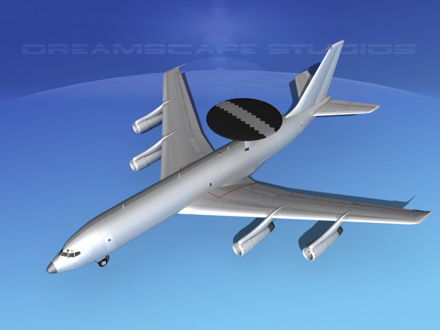 boeing e-3 sentry 3ds https://p.turbosquid.com/ts-thumb/1M/diitVC/CvR3Rh5V/boeinge3bsentryv000100/jpg/1482959038/1920x1080/fit_q87/11c2b80bc92b0c47b952819ed393dc09ed14c146/boeinge3bsentryv000100.jpg