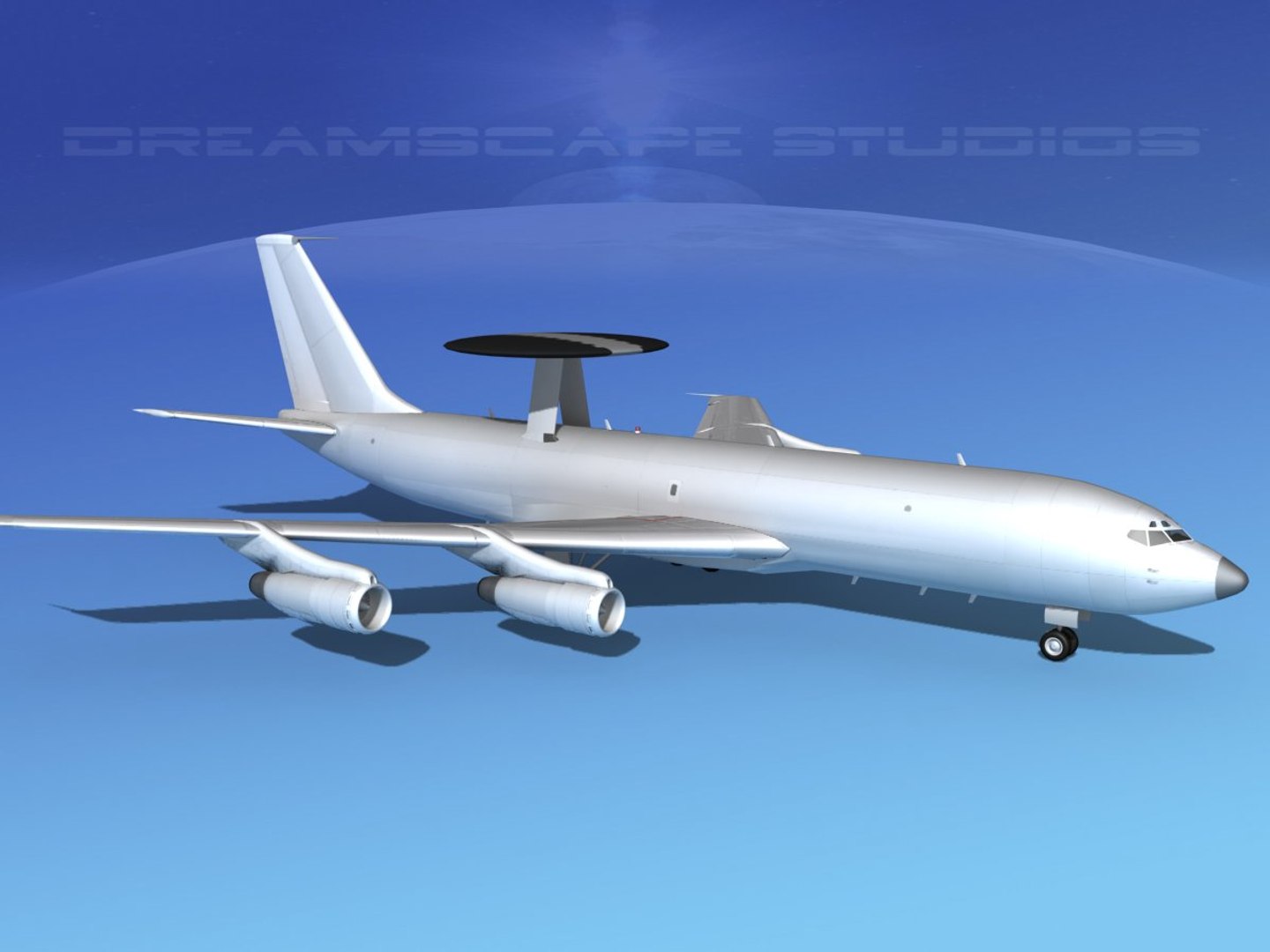 boeing e-3 sentry 3ds https://p.turbosquid.com/ts-thumb/1M/diitVC/XFOvU3F6/boeinge3bsentryv000030/jpg/1482959037/1920x1080/fit_q87/4d95a46910a830055151229f10e51c23a14a1d9d/boeinge3bsentryv000030.jpg