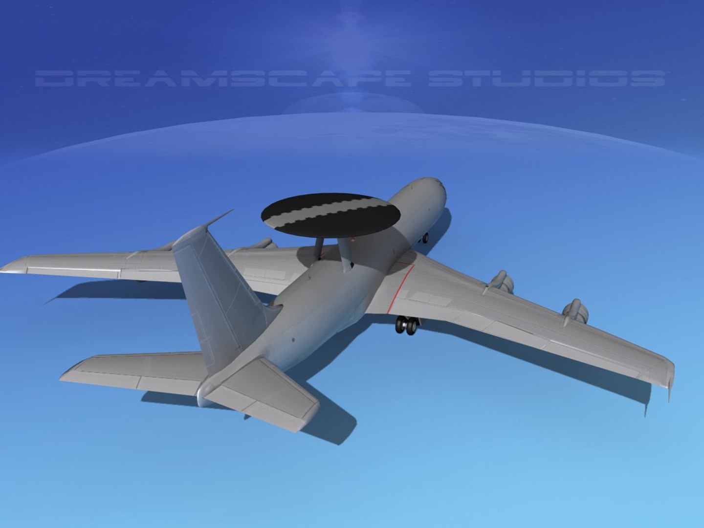 boeing e-3 sentry 3ds https://p.turbosquid.com/ts-thumb/1M/diitVC/aPLKfA9L/boeinge3bsentryv000060/jpg/1482959037/1920x1080/fit_q87/f09491743a1647f37460cb8e2d7004478dd29461/boeinge3bsentryv000060.jpg