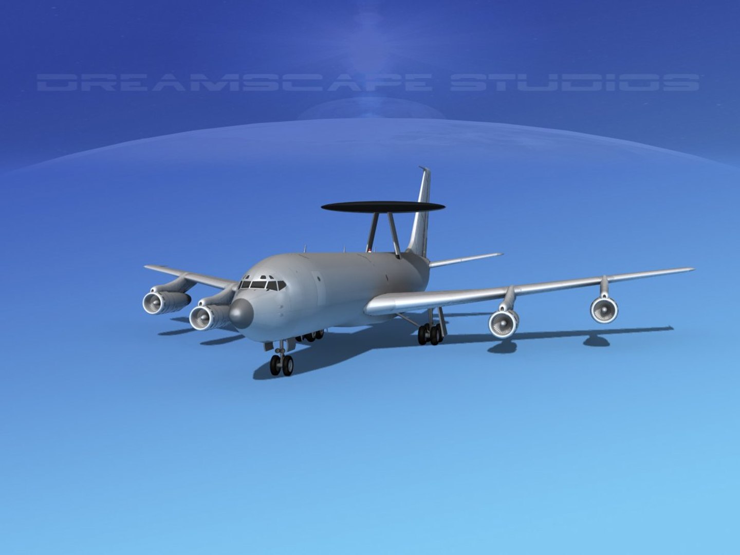 boeing e-3 sentry 3ds https://p.turbosquid.com/ts-thumb/1M/diitVC/hVUmbFjc/boeinge3bsentryv000010/jpg/1482959037/1920x1080/fit_q87/eb1142853adab4b1078cd8a3a8ab5af45f64d430/boeinge3bsentryv000010.jpg