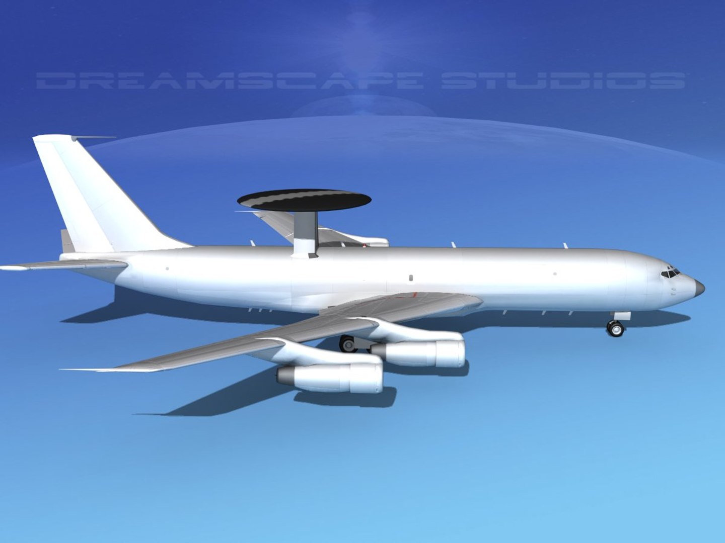 boeing e-3 sentry 3ds https://p.turbosquid.com/ts-thumb/1M/diitVC/zLsalZSO/boeinge3bsentryv000040/jpg/1482959037/1920x1080/fit_q87/f52ad1c540f02c4427e15c48b06480fc4d7cc9f9/boeinge3bsentryv000040.jpg