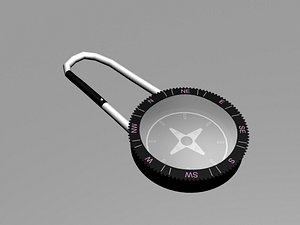 Compass