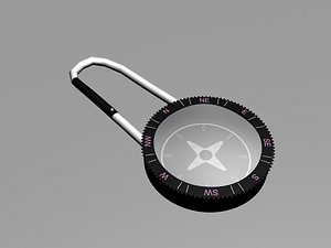 Compass