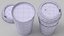 Costa Coffee Paper Cup