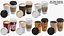 Costa Coffee Paper Cup