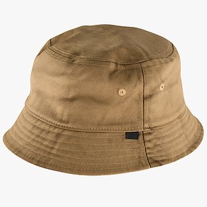 Men's Hat 2