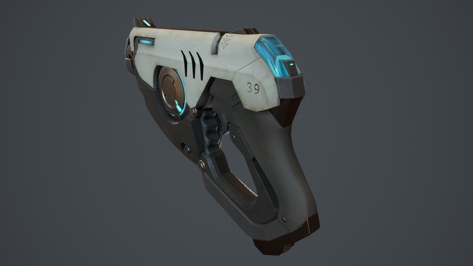 3D gun pbr ready https://p.turbosquid.com/ts-thumb/1M/hwBlIJ/4LaJEMcs/preview04/png/1602669489/1920x1080/fit_q87/ca011df1015f27f349c548af052326ab3a582f54/preview04.jpg