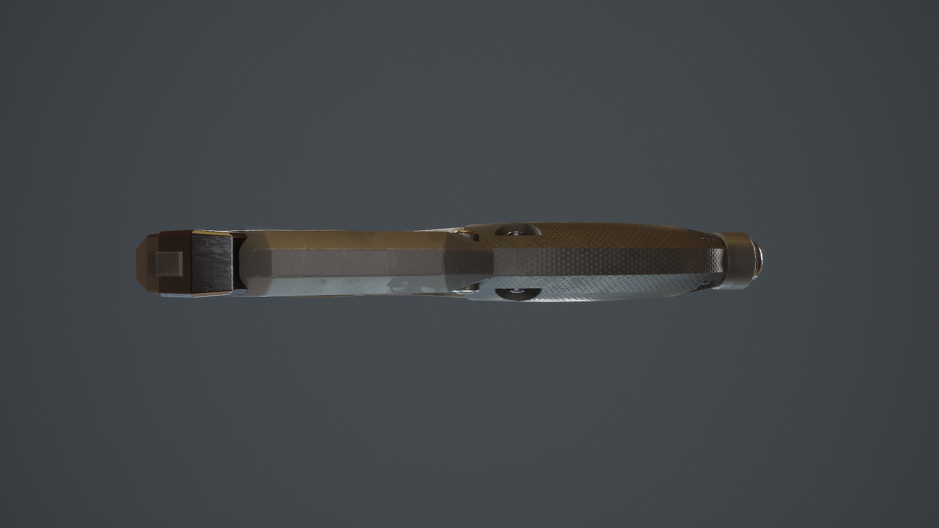 3D gun pbr ready https://p.turbosquid.com/ts-thumb/1M/hwBlIJ/9sneVg66/preview10/png/1602669494/1920x1080/fit_q87/7372fa1181b868d329299614158c8812436f2bb4/preview10.jpg